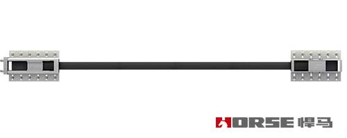 预应力碳纤维板 预应力碳纤维板