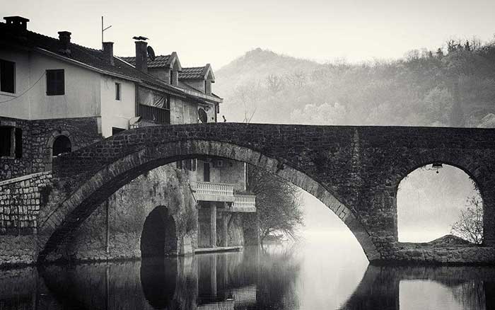 增加截面加固知识详解