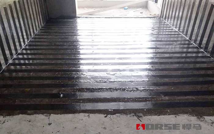 碳纤维布 碳纤维布