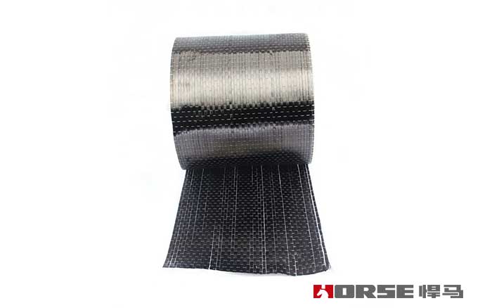 300g、200g规格不同 300g、200g规格不同