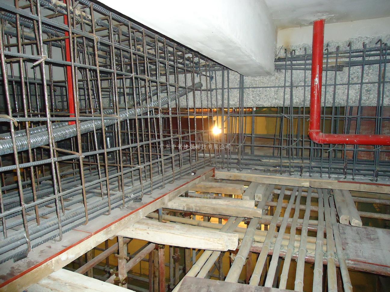 建筑加固方法合集！不容错过