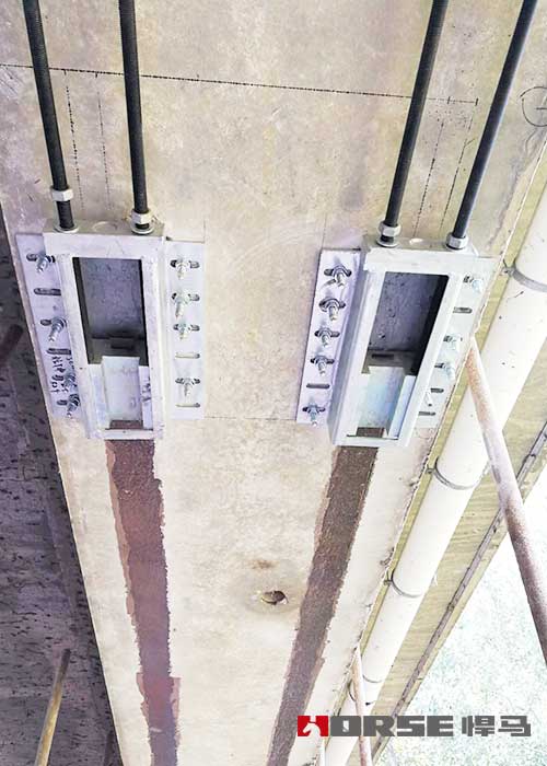 预应力碳板到底对桥梁有什么帮助？