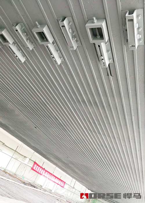 预应力碳板 预应力碳板