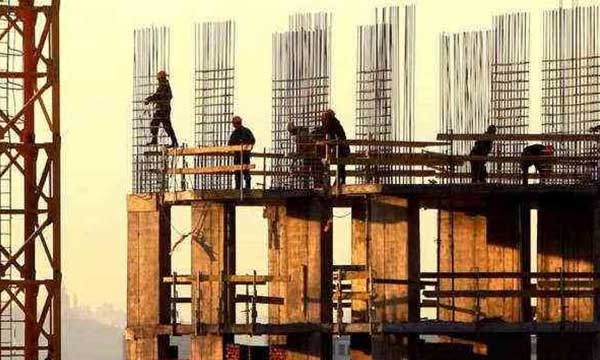 史上最全指南---雨季防护实用措施！