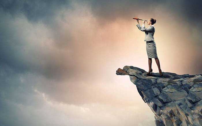 你以为的怀才不遇,恰恰只是怀才不够而已 你以为的怀才不遇,恰恰只是怀才不够而已