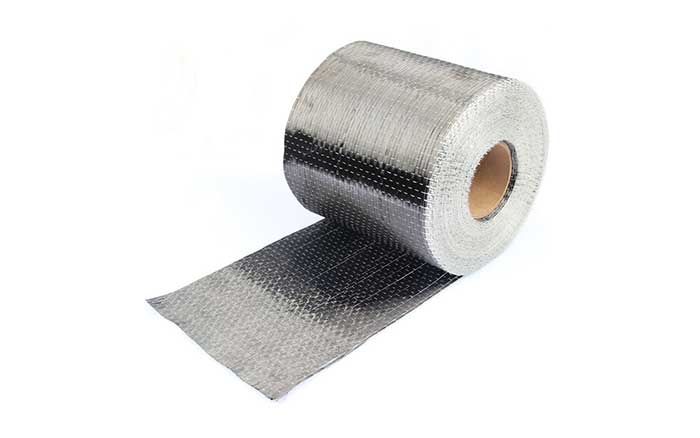 碳纤维多少钱一平方？