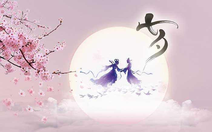 新闻说,鹊桥出事了...... 新闻说,鹊桥出事了......