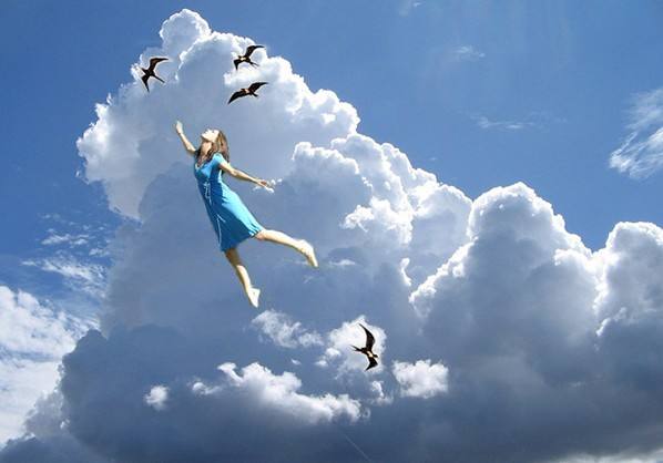 一个人是否有潜力,就看这5点 一个人是否有潜力,就看这5点