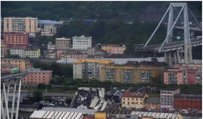 关于增大截面加固法你了解多少