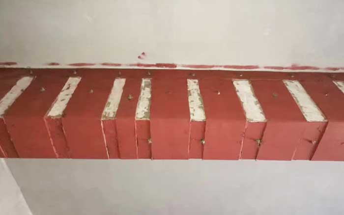 外包型钢加固,受弯构件正截面加固设计 外包型钢加固,受弯构件正截面加固设计