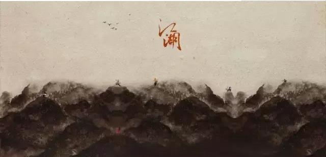 金庸:三大门派荣盛兴衰背后的现代“江湖”管理之道 金庸:三大门派荣盛兴衰背后的现代“江湖”管理之道