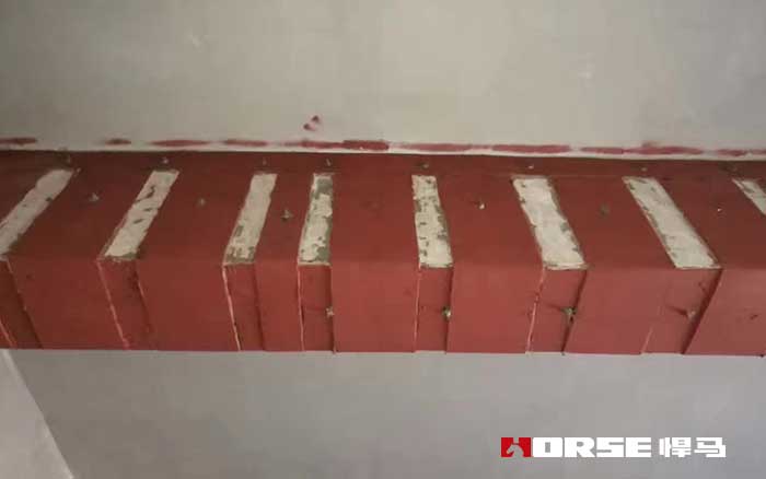 一、混凝土梁的加固