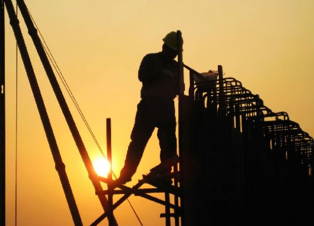 房子怎么进行加固，你知道吗