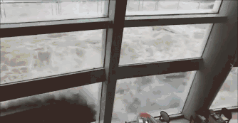 台风&ldquo;山竹&rdquo;