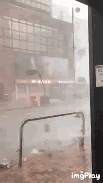 台风&ldquo;山竹&rdquo;