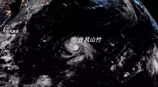 台风&ldquo;山竹&rdquo;来了，建筑加固施工需要注意什么?