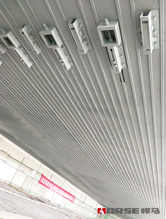 武汉军山长江大桥