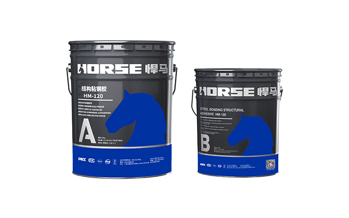 一款合格的粘钢胶有哪些检测标准规定? 一款合格的粘钢胶有哪些检测标准规定?