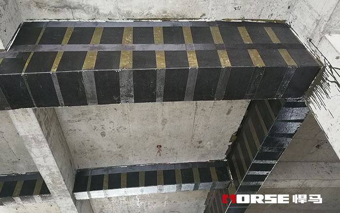 毛丝?大肚子?空鼓?掉布?悍马碳布如何通过品控解决施工难题? 毛丝?大肚子?空鼓?掉布?悍马碳布如何通过品控解决施工难题?