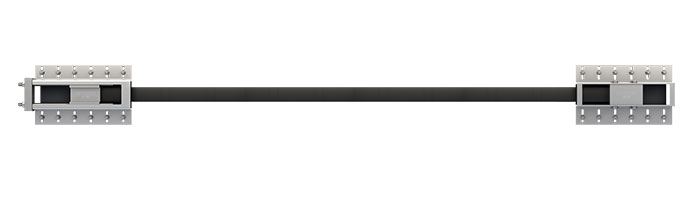 悍马预应力碳板锚具好在哪儿? 悍马预应力碳板锚具好在哪儿?