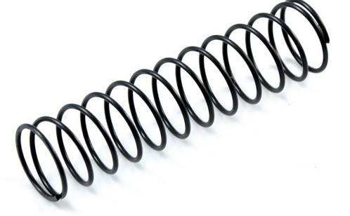 弹性模量及刚度关系