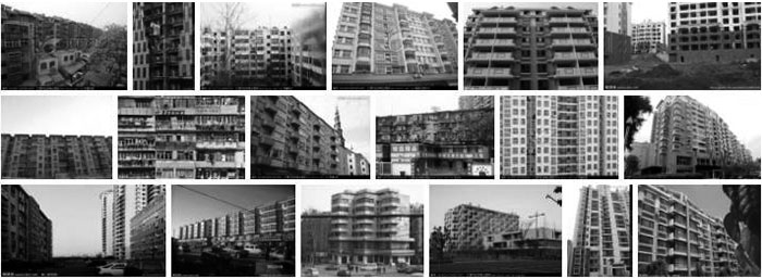 <font color="red">碳纤维厂家</font>帮您比较碳纤维与玻璃纤维的不同