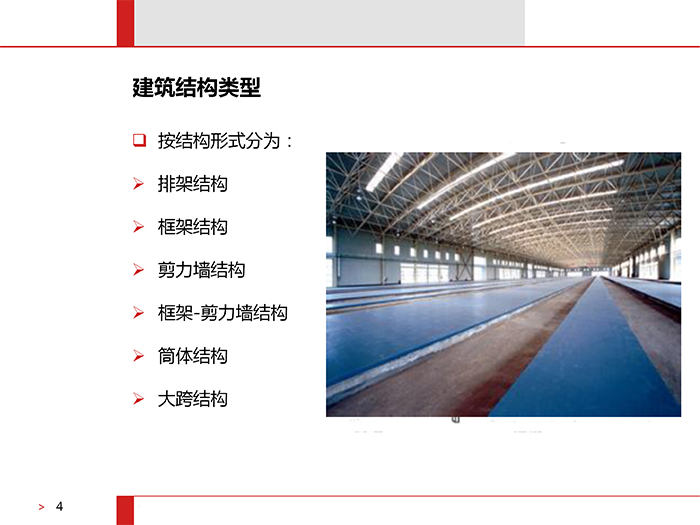 民用建筑简介 民用建筑简介