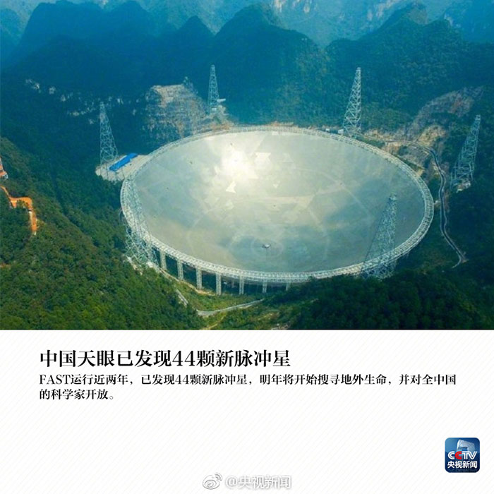 中国制造 中国制造