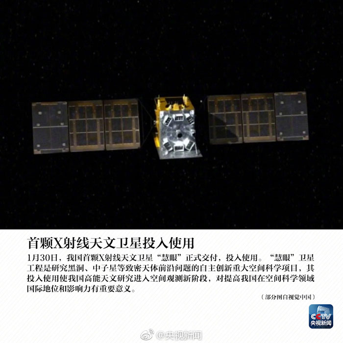 中国制造 中国制造