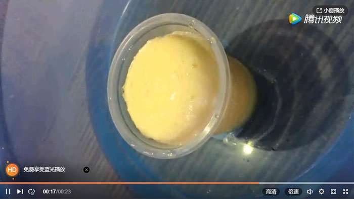 未标题-2.jpg 未标题-2.jpg