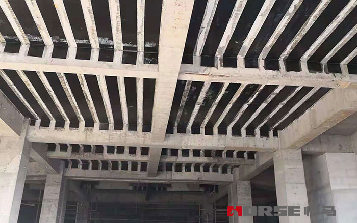 碳纤维布 碳纤维布