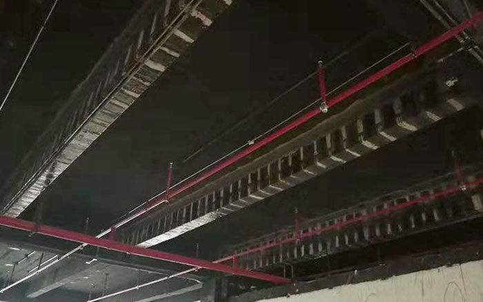 房屋加固 房屋加固