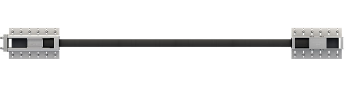 预应力碳纤维复合板加固法应用范围 预应力碳纤维复合板加固法应用范围