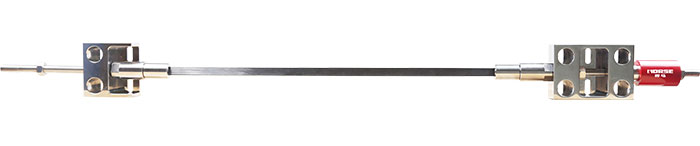 悍马预应力碳纤维复合板 悍马预应力碳纤维复合板