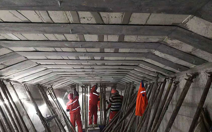 粘贴钢板 粘贴钢板