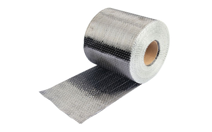 碳纤维布 碳纤维布