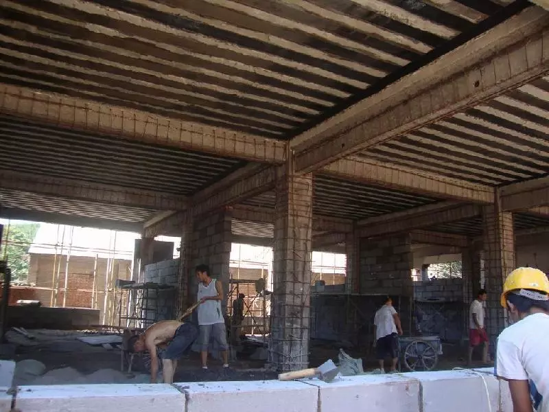 植筋增大截面.png 植筋增大截面.png