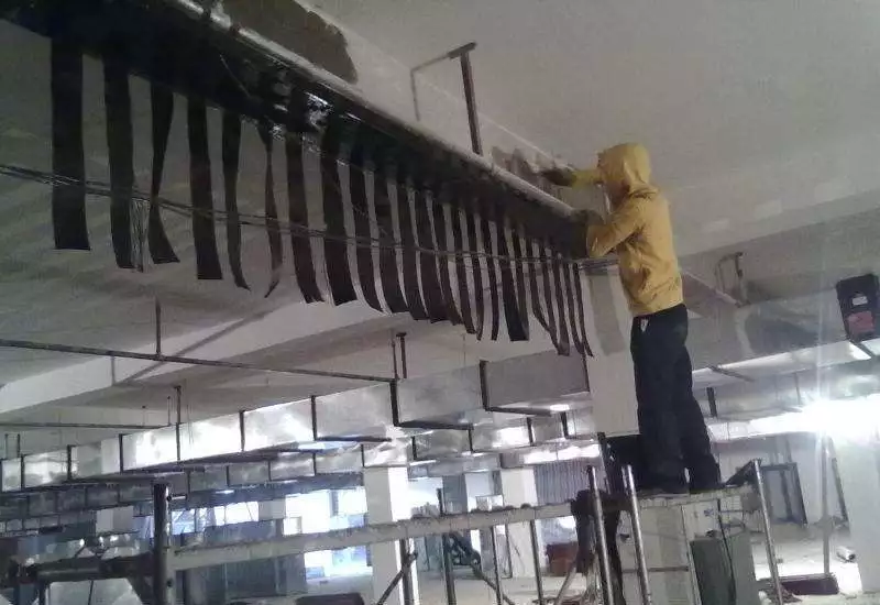 贴碳布施工.png 贴碳布施工.png