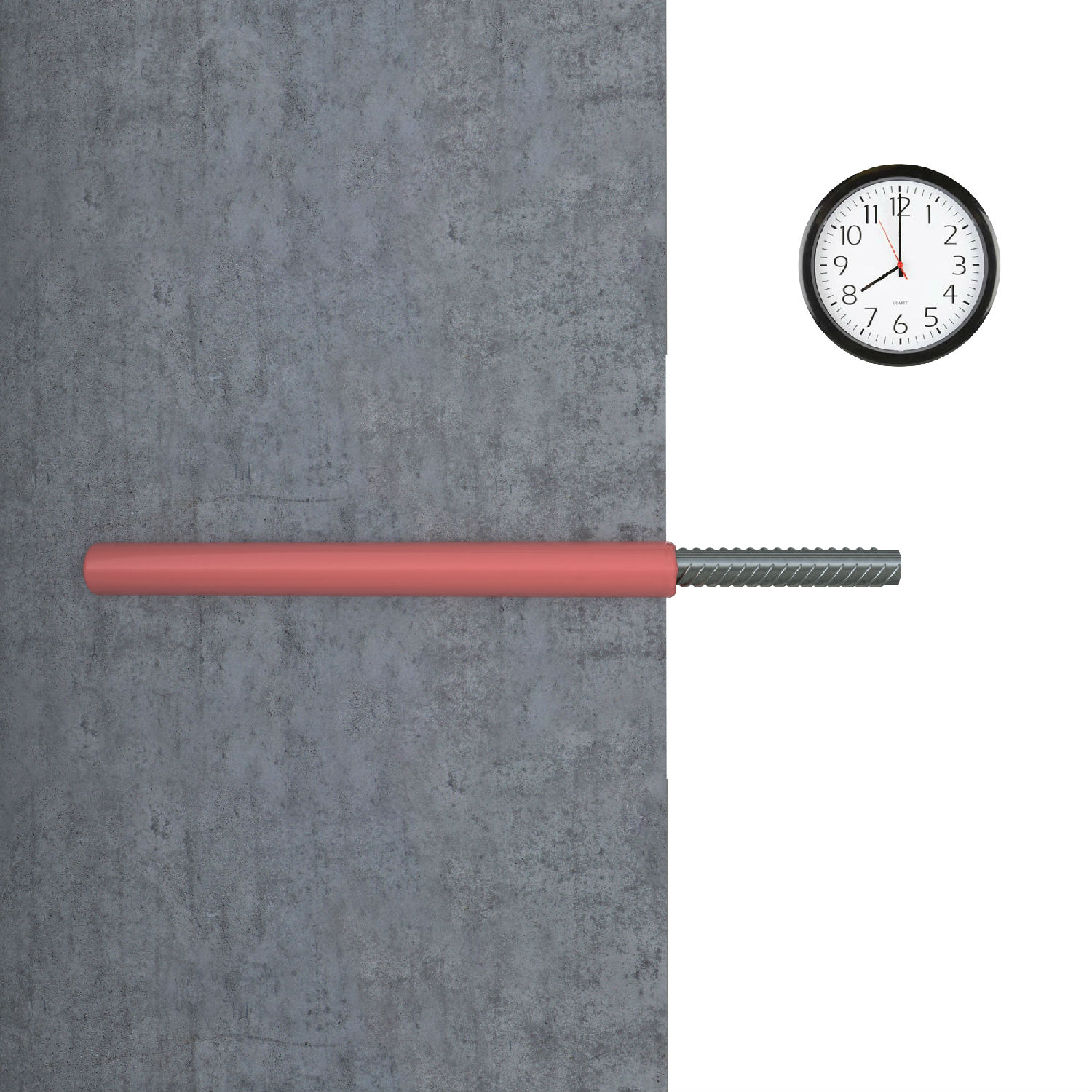 固化.jpg 固化.jpg