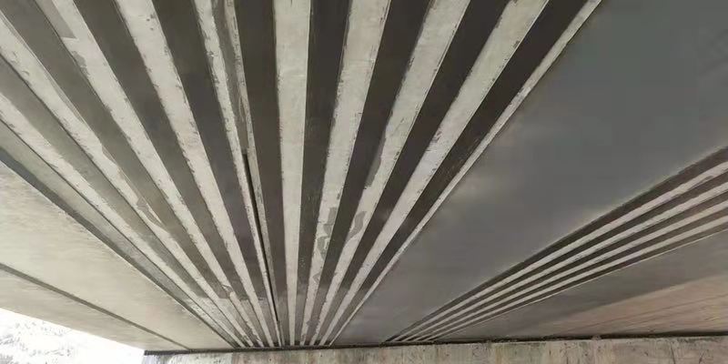 微信图片_20190331005031.jpg 微信图片_20190331005031.jpg