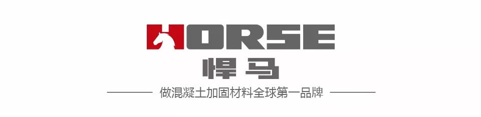 web-头图.jpg web-头图.jpg