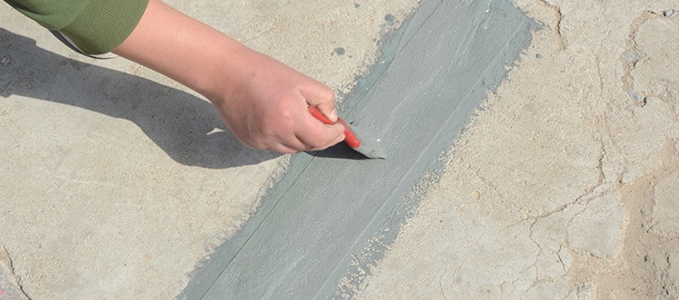 TB2ATClkXkoBKNjSZFkXXb4tFXa_!!3107828351.jpg TB2ATClkXkoBKNjSZFkXXb4tFXa_!!3107828351.jpg