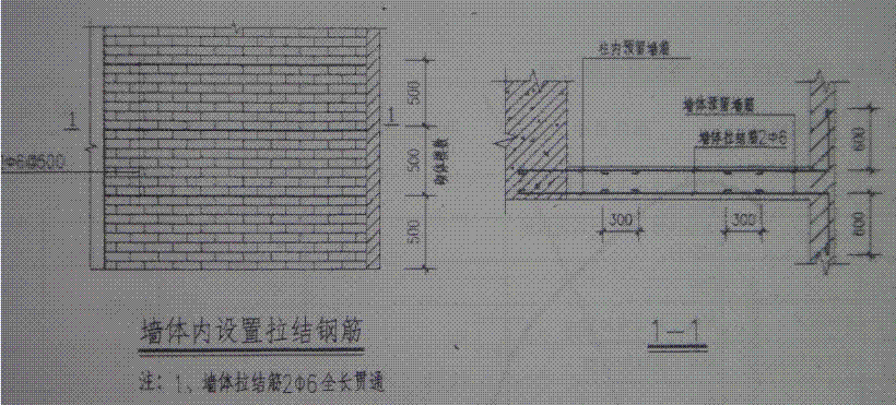 656850_3.jpg 656850_3.jpg