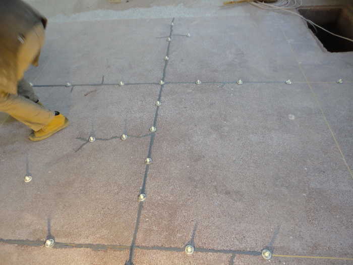 176895220143681324.jpg 176895220143681324.jpg