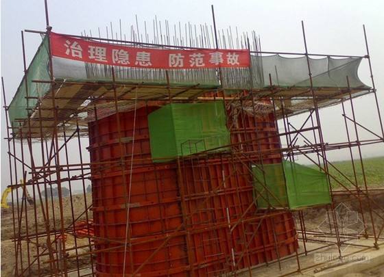 a225a7969adbee08c329e5a7a8e03763.jpg a225a7969adbee08c329e5a7a8e03763.jpg