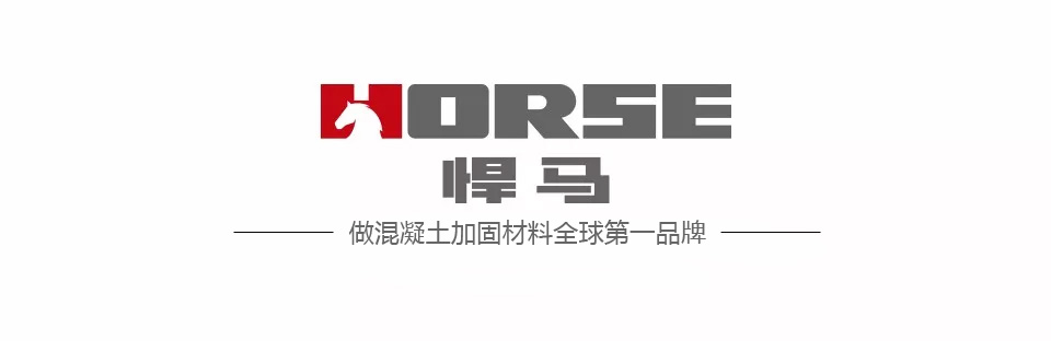 头图副本.jpg 头图副本.jpg