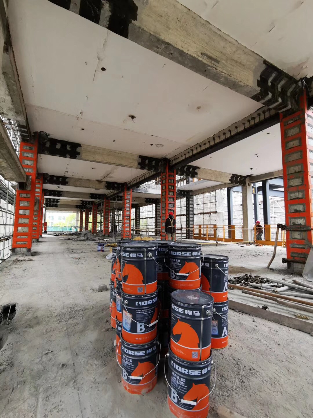 微信图片_20190411112438.jpg 微信图片_20190411112438.jpg