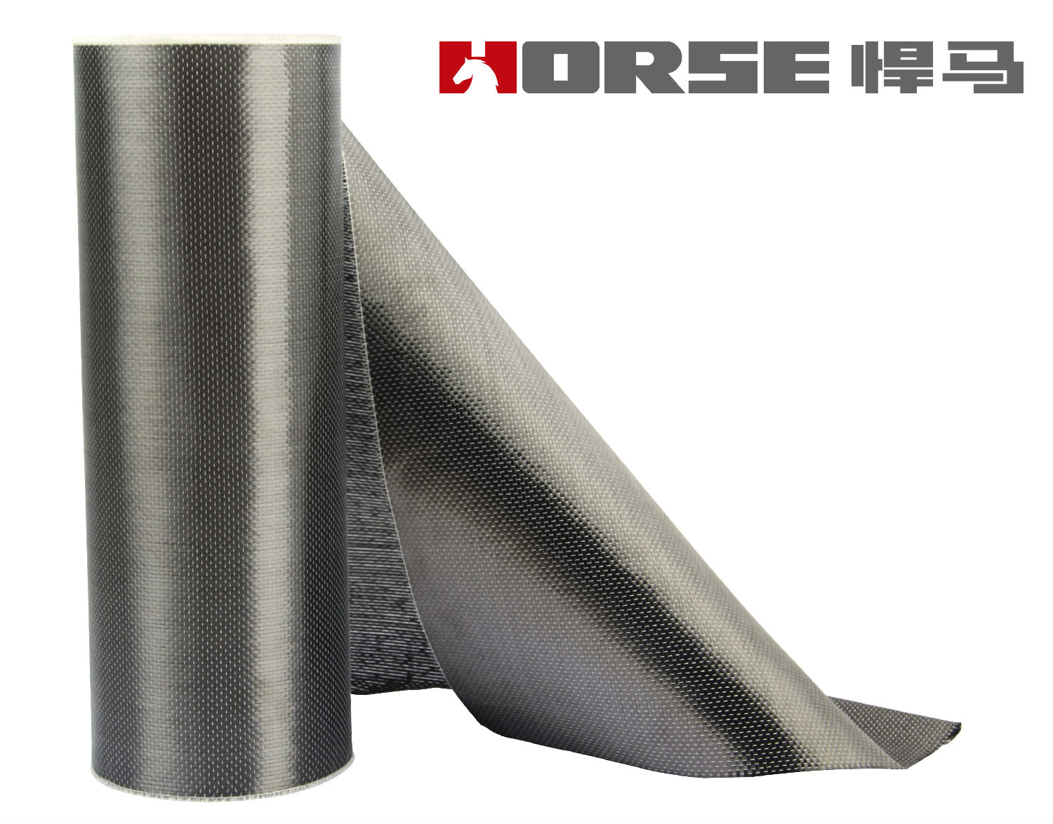 碳纤维布.jpg 碳纤维布.jpg