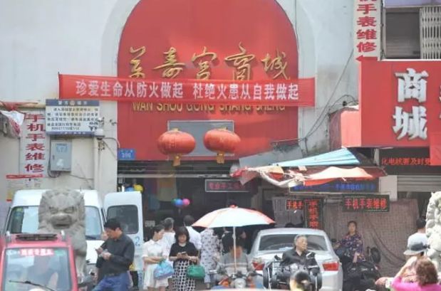 6ea40d7d792e4abc8b5ed87253e0ad1b.jpeg 6ea40d7d792e4abc8b5ed87253e0ad1b.jpeg