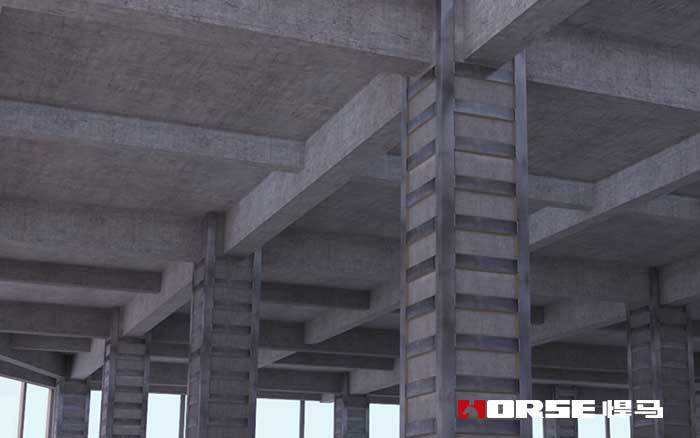 38b994d1b07d55c2153ec2349e822513.jpeg 38b994d1b07d55c2153ec2349e822513.jpeg